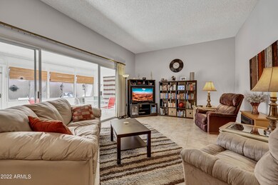 13858 N 108th Ave-23