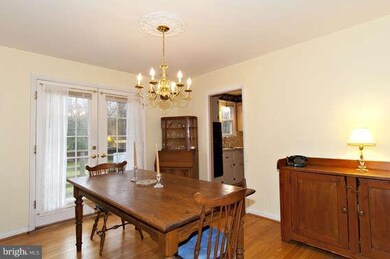 128 Springside Dr, Lutherville Timonium, MD 21093 - photo 7