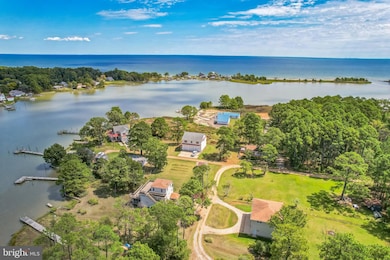 14623 C Way, Scotland, MD 20687 - photo 3