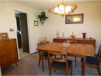 168 Pilgrim Dr, Holden, MA 01520 - photo 7