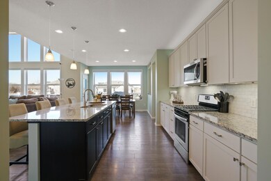 10303 Louisiana Ave N, Brooklyn Park, MN 55445 - photo 5