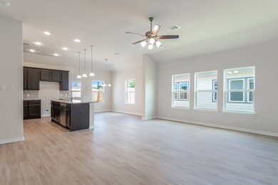 20047 Swinley Forest Dr, Cleveland, TX 77327 - photo 4