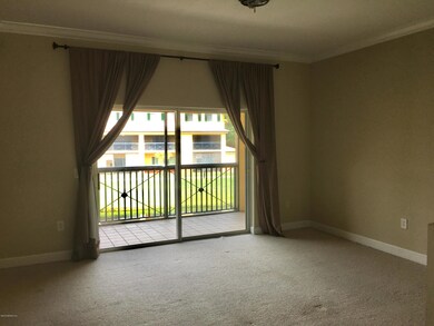 9745 Touchton Rd #1526, Jacksonville, FL 32246 - photo 2