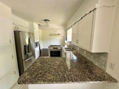 6513 Vega Dr, Fort Worth, TX 76133 - photo 7