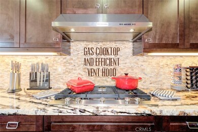 3358 Adelante St, Brea, CA 92823 - photo 7