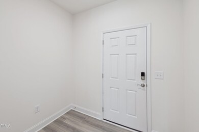 7-web-or-mls-43 Honeydew Way-0105-007