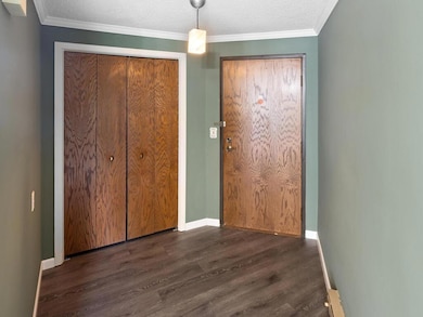 1580 Wheelock Ln unit 104, Saint Paul, MN 55117 - photo 3