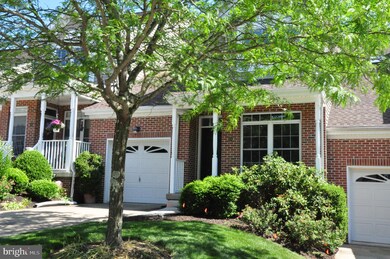 654 Beaver Falls Place, Wilmington, DE 19808 - photo 2