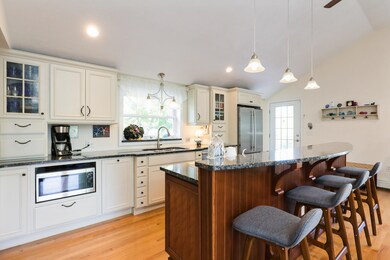 5 Hath-A-way, Harwich, MA 02671 - photo 7