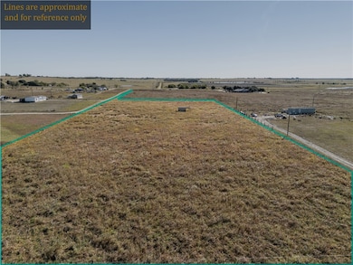 FM 1915 S 8th St, Buckholts, TX 76518 - photo 7