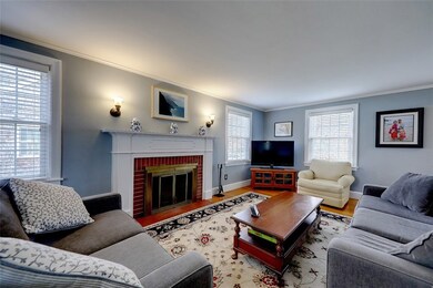 22 Salisbury Rd, Barrington, RI 02806 - photo 7