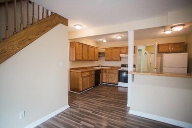 2218 Perryville Rd, Harrodsburg, KY 40330 - photo 3