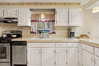 60 Friendship Dr, West Bridgewater, MA 02379 - photo 6