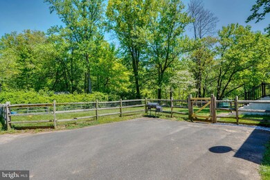 2900 Reckord Rd, Fallston, MD 21047 - photo 6