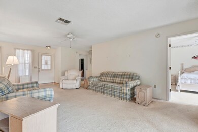 2188 Forester Way, Spring Hill, FL 34606 - photo 5