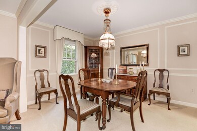 11321 Empire Ln, Rockville, MD 20852 - photo 6