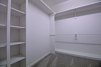 Her-Closet
