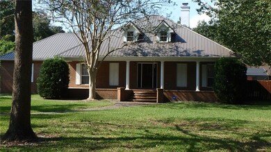 12 Marsh Ct, Woodbine, GA 31569 - photo 2