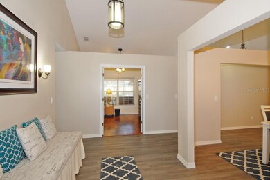 4080 N Jennings Rd, Haines City, FL 33844 - photo 6