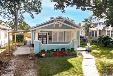 927 Park Blvd, Baton Rouge, LA 70806 - photo 4