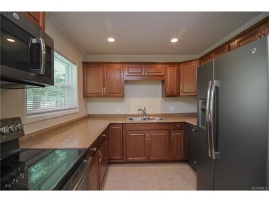 1302 Warfield Rd, Henrico, VA 23229 - photo 7