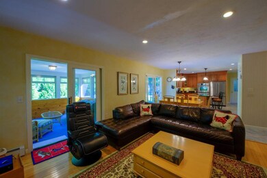 6 Morningside Ln, Sandwich, MA 02563 - photo 3