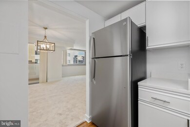 The Elizabeth, Chevy Chase, MD 20815 - photo 5