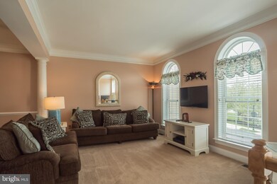 3093 E Brighton St unit 58, Furlong, PA 18925 - photo 3