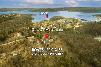 3 21BlueWaterLnBransonWestMO-17