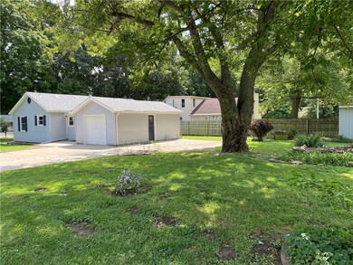 509 NW 15th St, Blue Springs, MO 64015 - photo 3