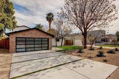 0004-42nd (4)