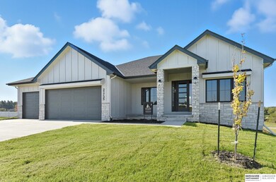 21735 Glenmore Dr, Gretna, NE 68028 - photo 3