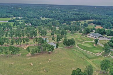 DJI_01921