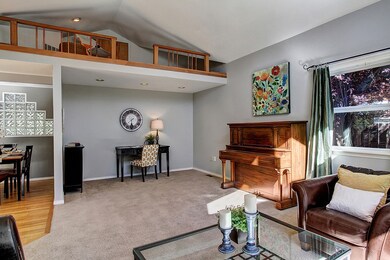 20904 80th Place W, Edmonds, WA 98026 - photo 3