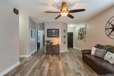 3842 Bent Grass, San Antonio, TX 78261 - photo 6