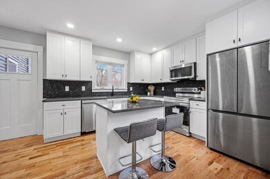 108 Paxton Rd, Spencer, MA 01562 - photo 6