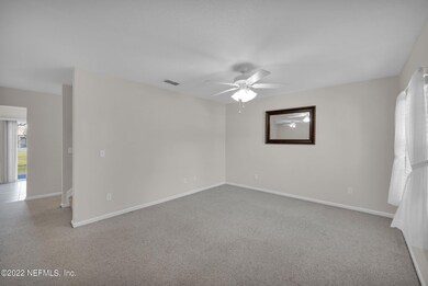 Living view 2