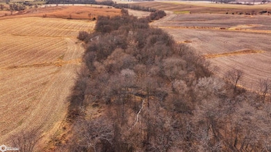 0000 163rd Ave, What Cheer, IA 50268 - photo 7