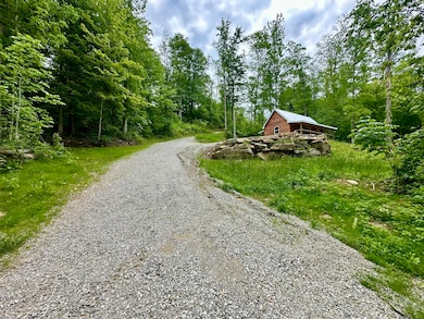 1807 Baldwin Rd unit Tract 7, Foxtown, KY 40447 - photo 6