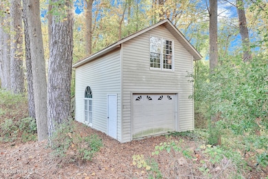 2800 Bells Fork Rd, Greenville, NC 27858 - photo 3