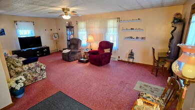 402 S Main St, Amboy, IN 46911 - photo 6