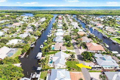 8295 SE Palm St, Hobe Sound, FL 33455 - photo 7