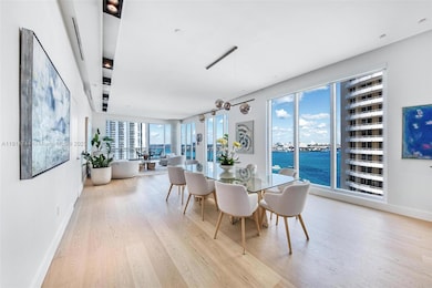 Asia unit 1403, Miami, FL 33131 - photo 7