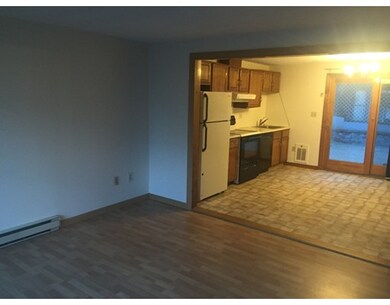 123 Falcon St unit 3, Boston, MA 02128 - photo 4