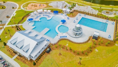 608 Pleasant Grove Way, Summerville, SC 29486 - photo 2