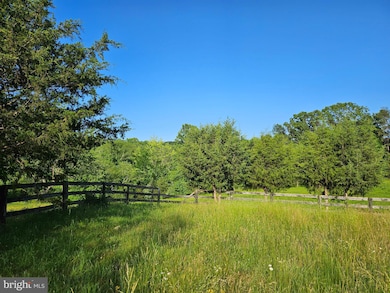 90 Jordans Rd, Amissville, VA 20106 - photo 5