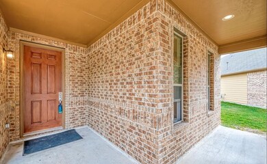 18006 Clayton Bluff Ln, Cypress, TX 77433 - photo 7