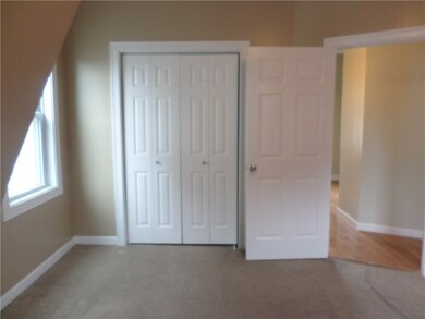 58 Huron St, Providence, RI 02908 - photo 4