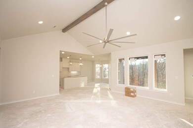 6 Mccoy Cir, Bella Vista, AR 72715 - photo 3