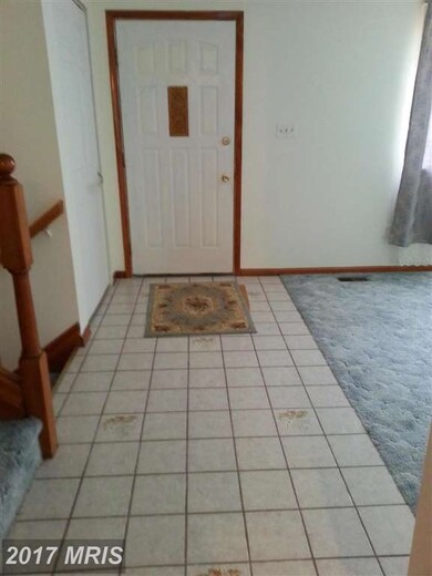 5414 Mccormick Ave, Baltimore, MD 21206 - photo 3